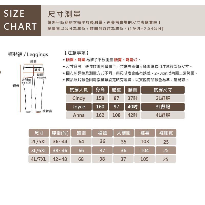 現貨 大尺碼-寬鬆 西褲 高腰 休閒褲-黑-0104093, , large