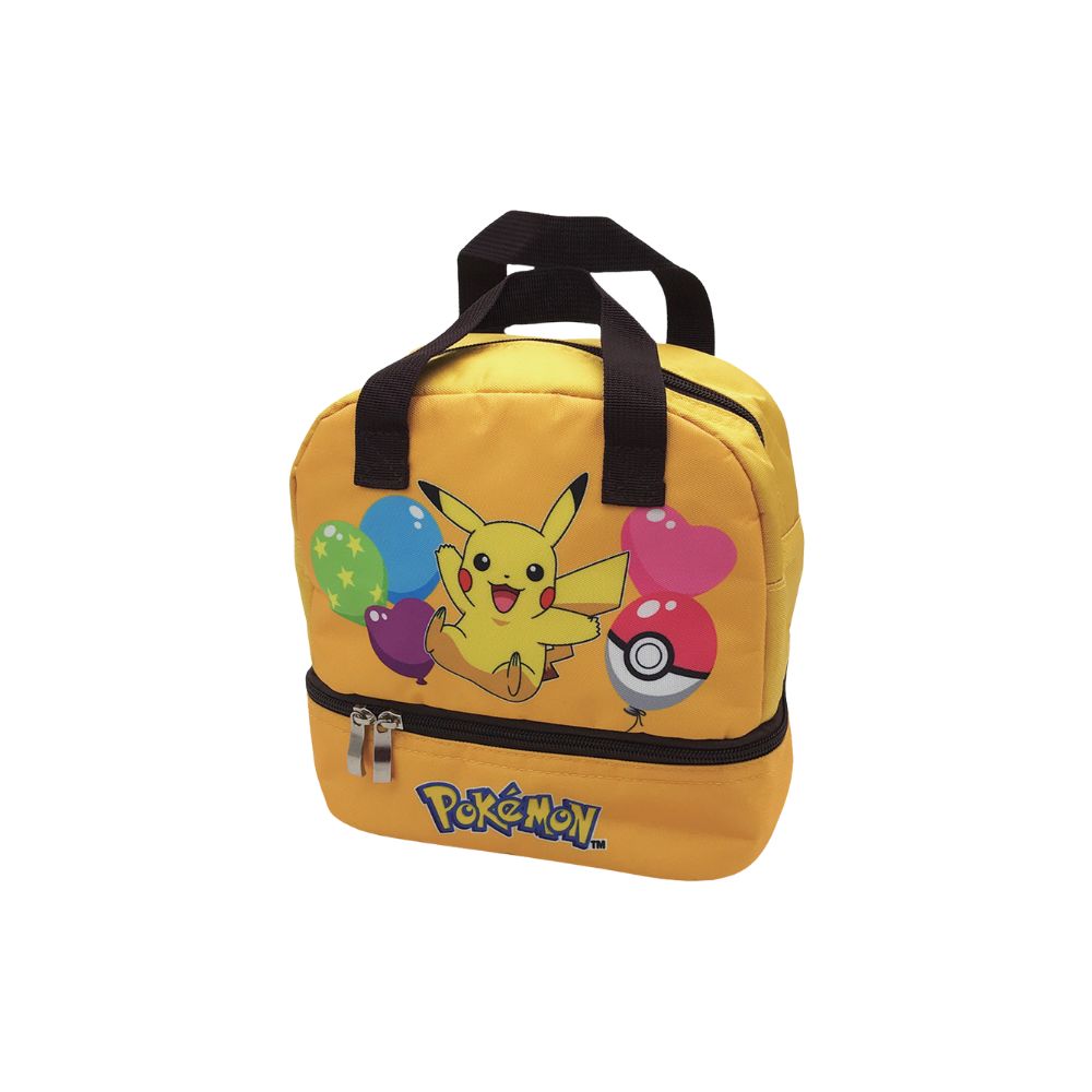 Insulation bag, , large