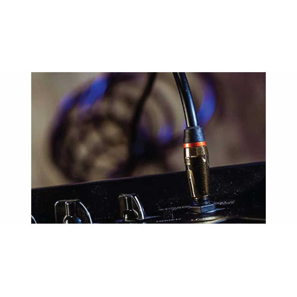Monster Cable Prolink Rock2-12/12A 3.6米 II頭/IL頭 電吉他導線【敦煌樂器】, , large