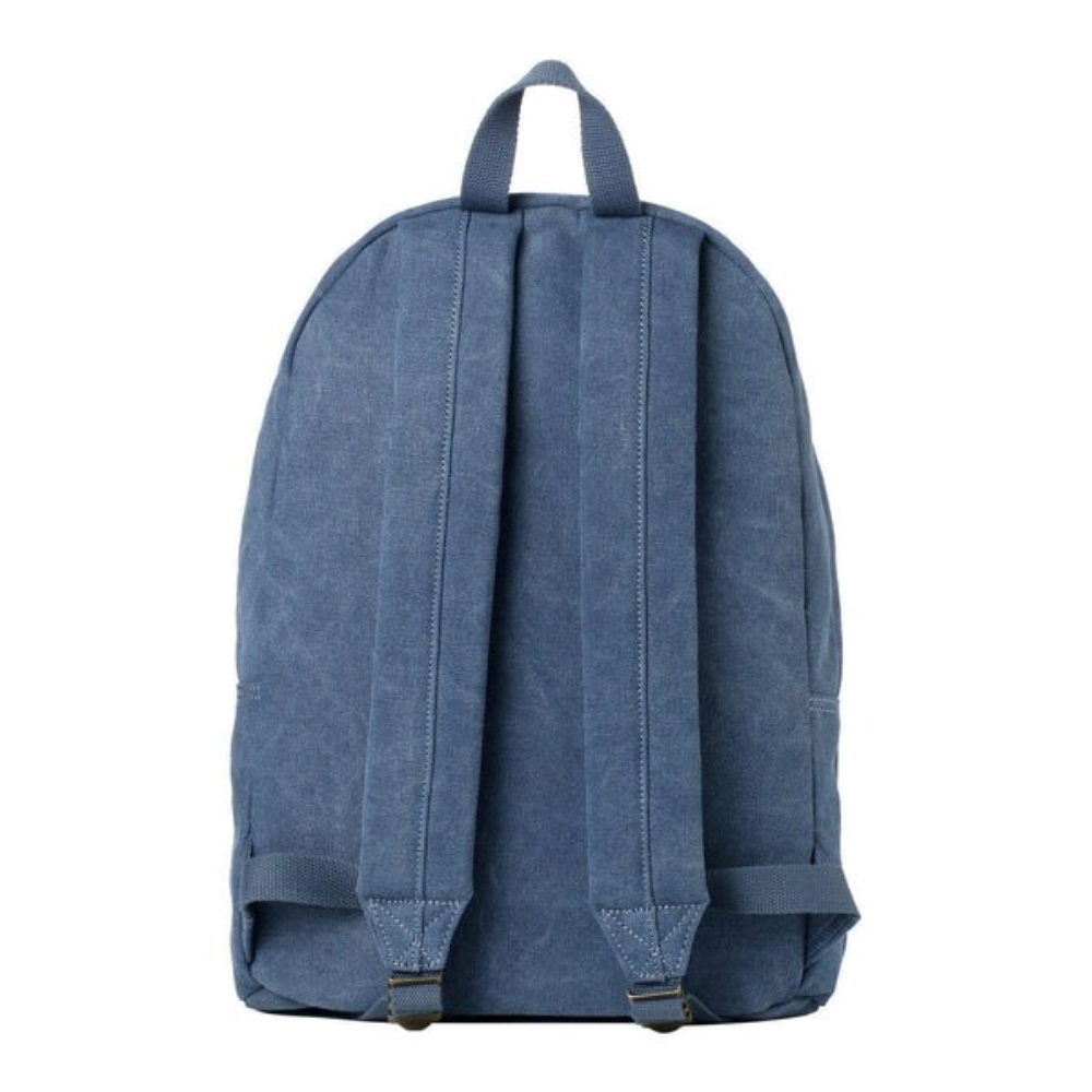 Troop London-HERITAGE休閒背包TRP0384, , large