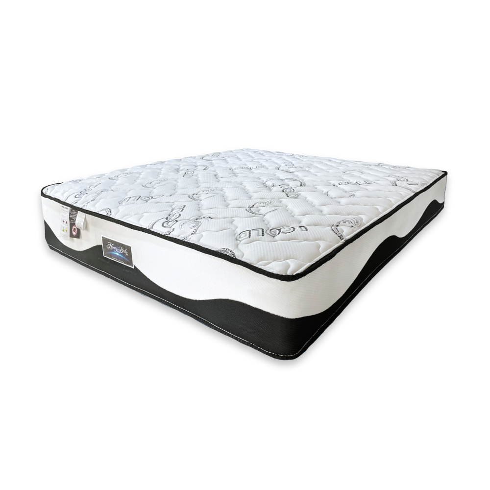 lovehomebed, , large
