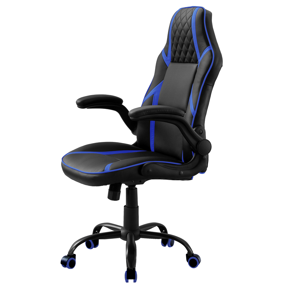 RICHME  chair, , large