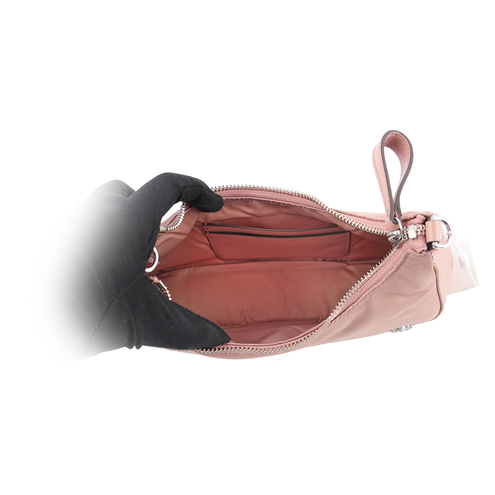 Crossbody bag, , large