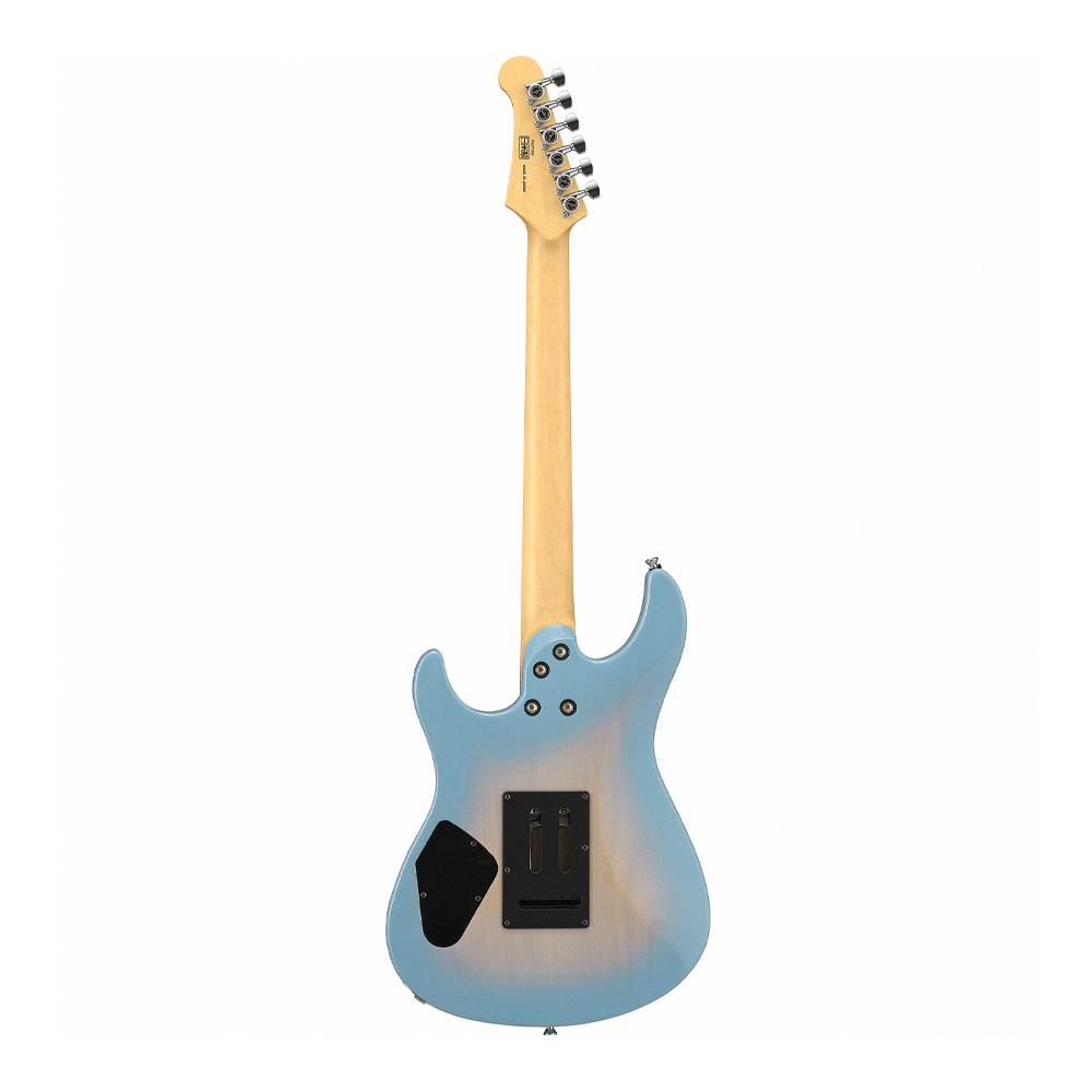 YAMAHA Pacifica Professional PACP12M, , large