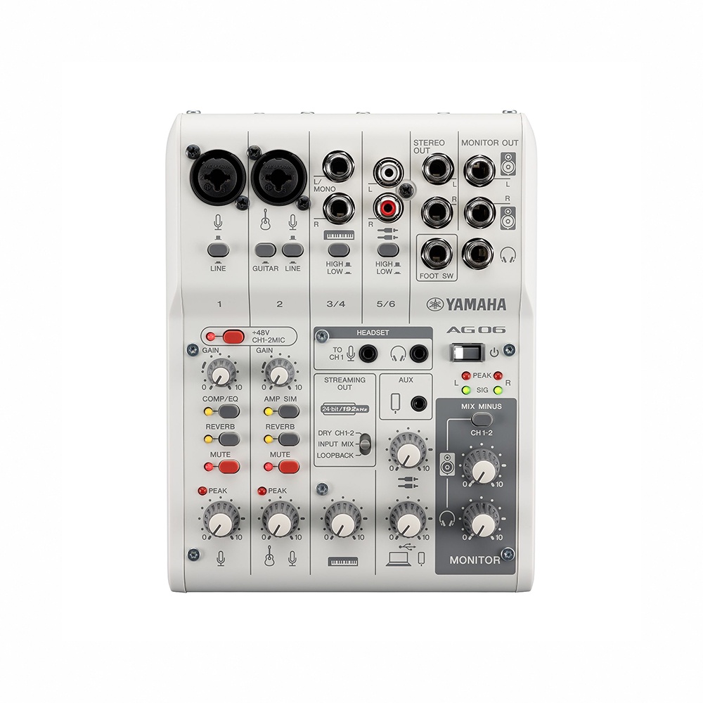 instrument, , large