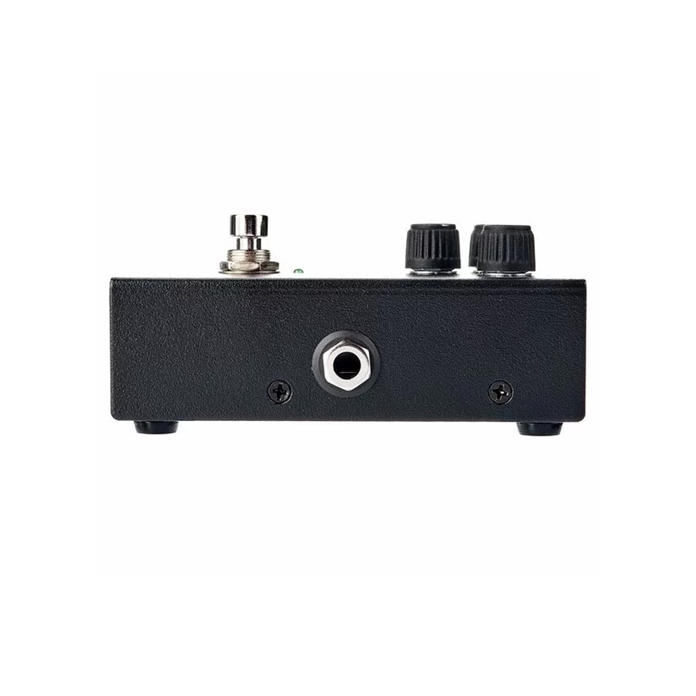Sadowsky SBP-2 Bass Preamp 前級效果器【敦煌樂器】, , large