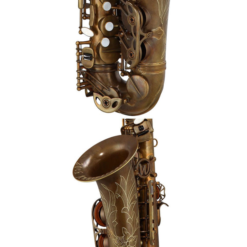 instrument, , large