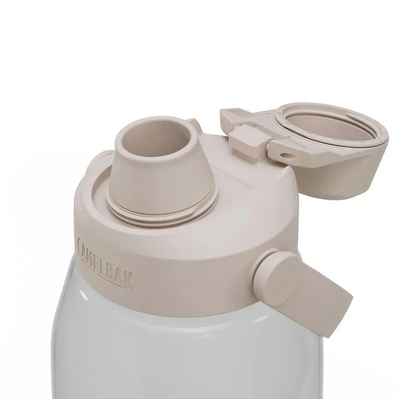【CAMELBAK】CAMELBAK Chug 戶外運動水瓶 RENEW｜1000ml / 1500ml｜環保材質 ｜K.T.T., , large