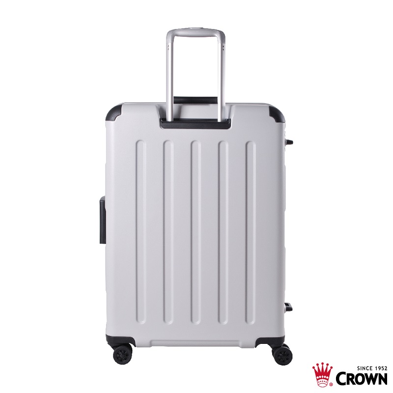 CROWN C-FH509-27  Luggage, , large