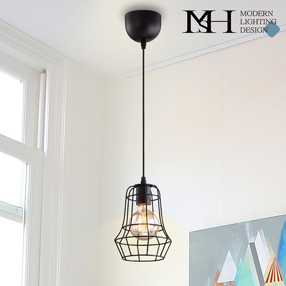 Lighting, , large