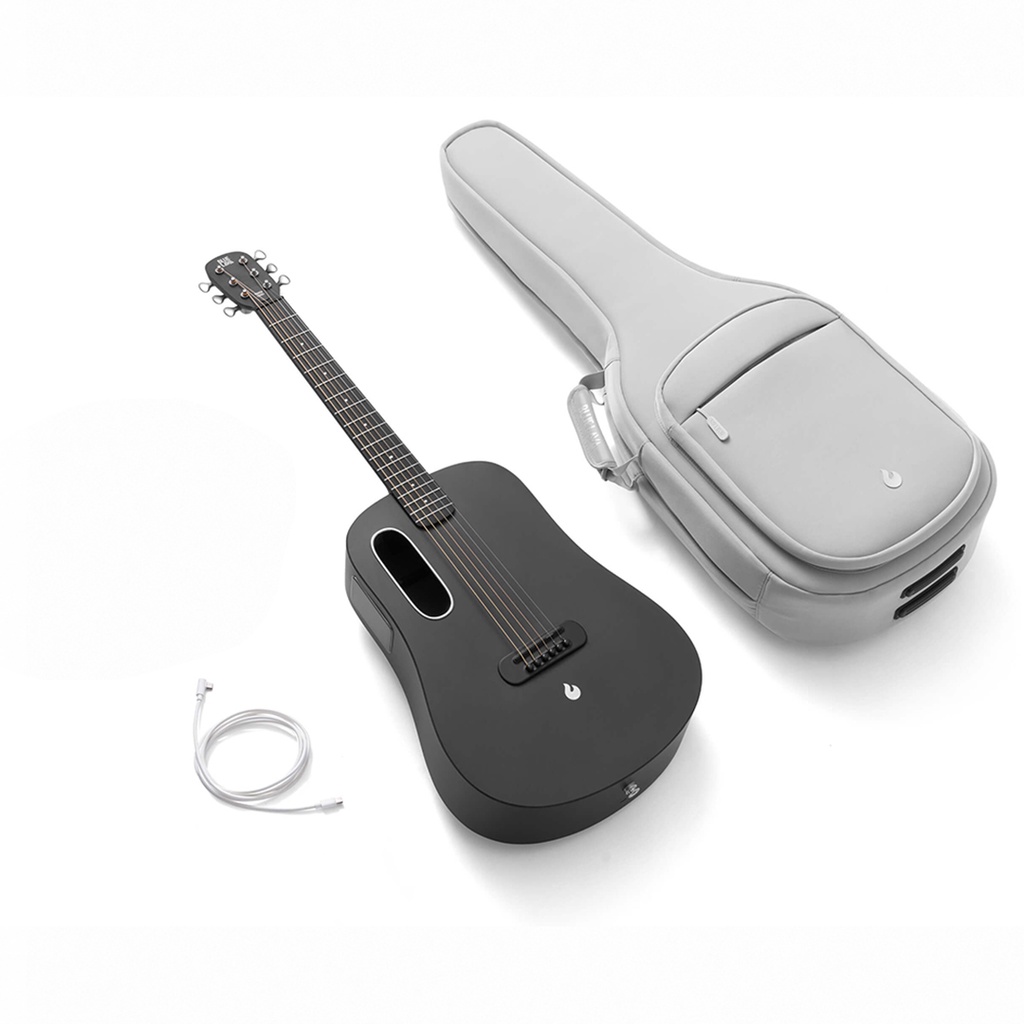 instrument, , large