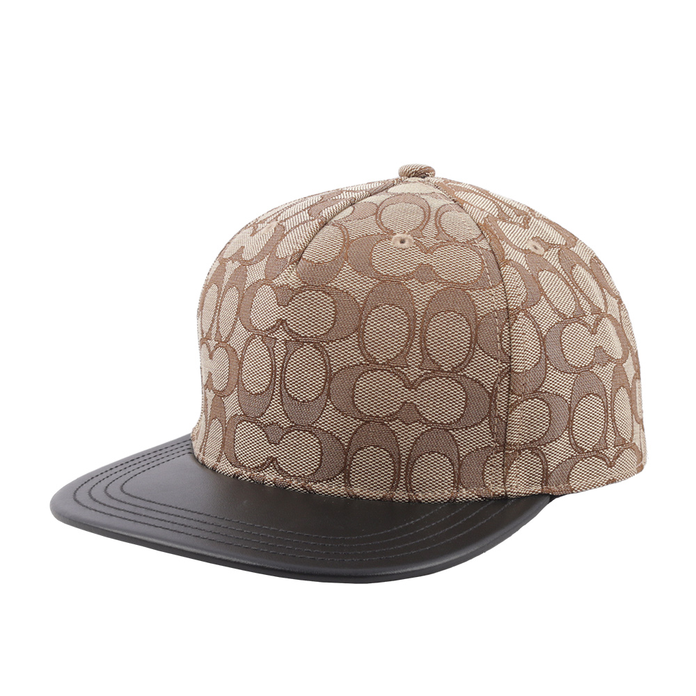  baseball cap, , large