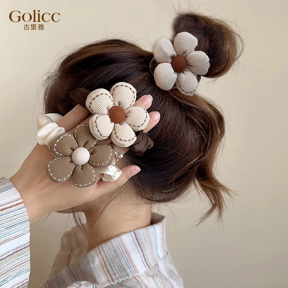 【Gulicc】, , large