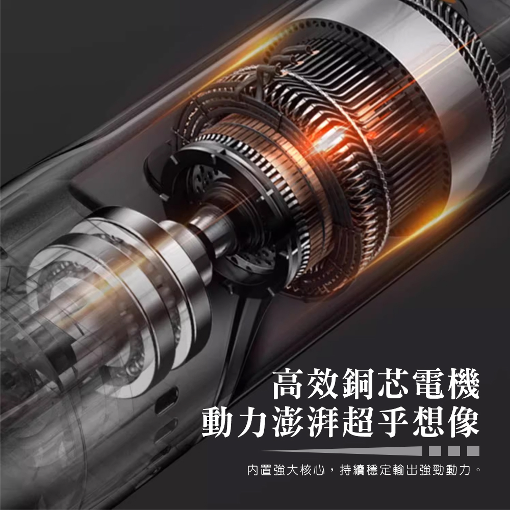 [HANLIN] DEM41 4in1充電式4V電磨筆工具套組 五檔調速 電磨筆, , large