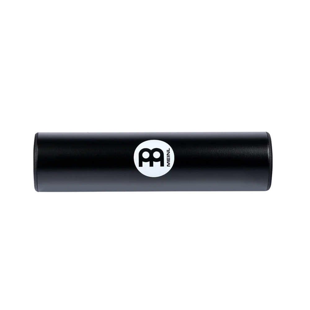 MEINL SH10 BK L, , large