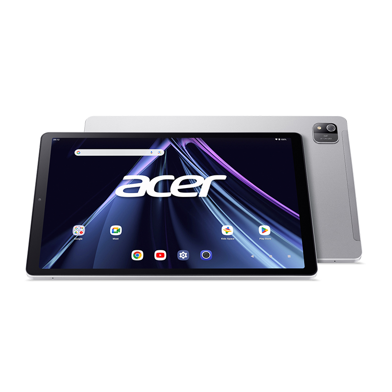 ACER A11-11-A8L2 Tab, , large