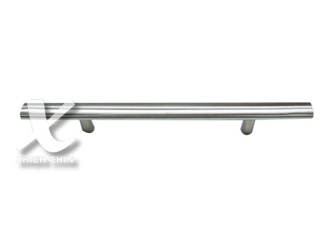 Handle, , large