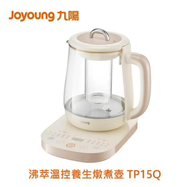 Joyoung, , large