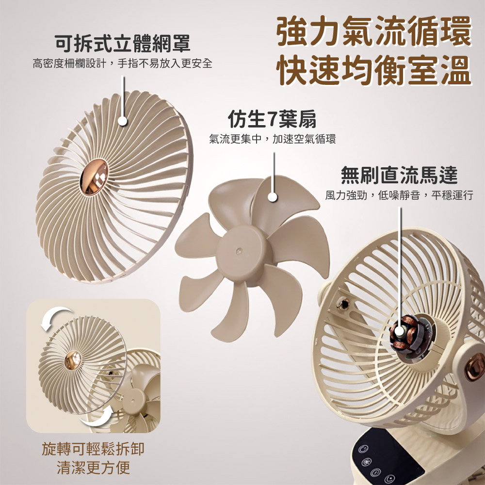 fan, , large
