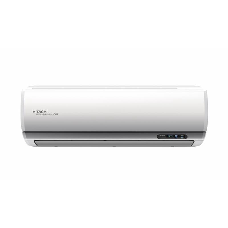 HITACHI RAC-71NP/RAS-71NJP1 1-1 Inv, , large