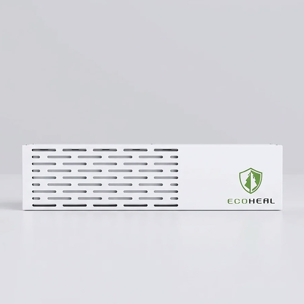 【ECOHEAL】工程型 IAQ 抑菌除味器（空調系統用）/台 IAQ 9, , large