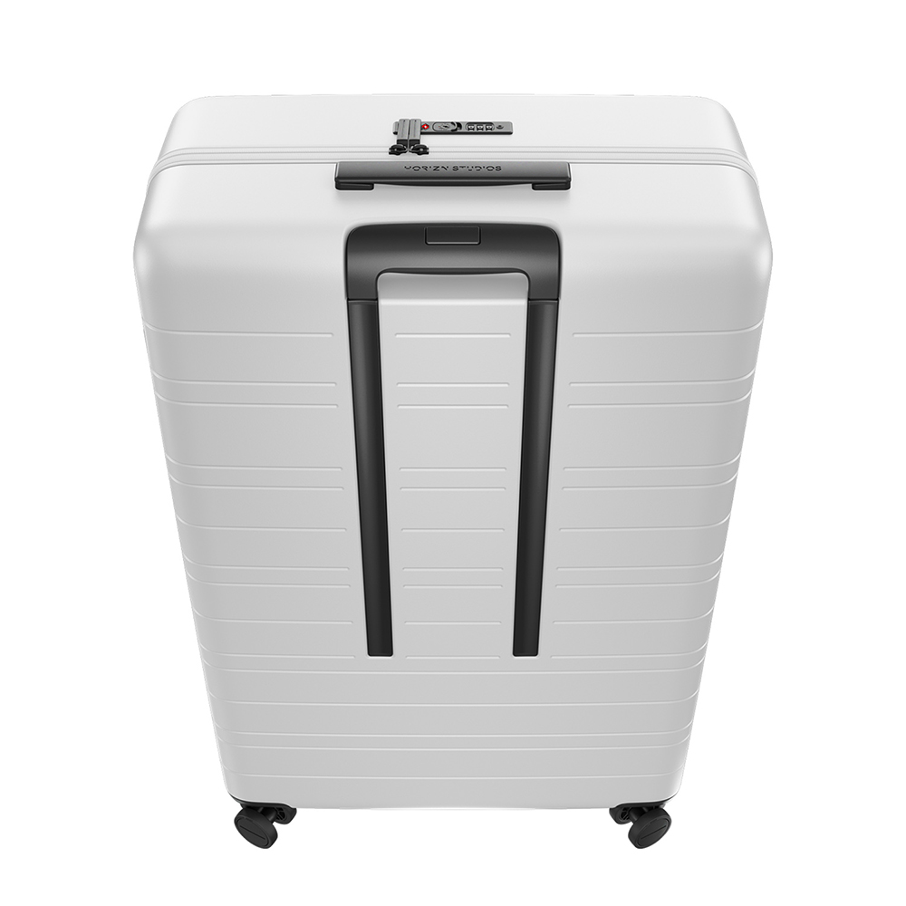 HORIZN STUDIOS Air-Series H7 Light Quartz Grey, , large