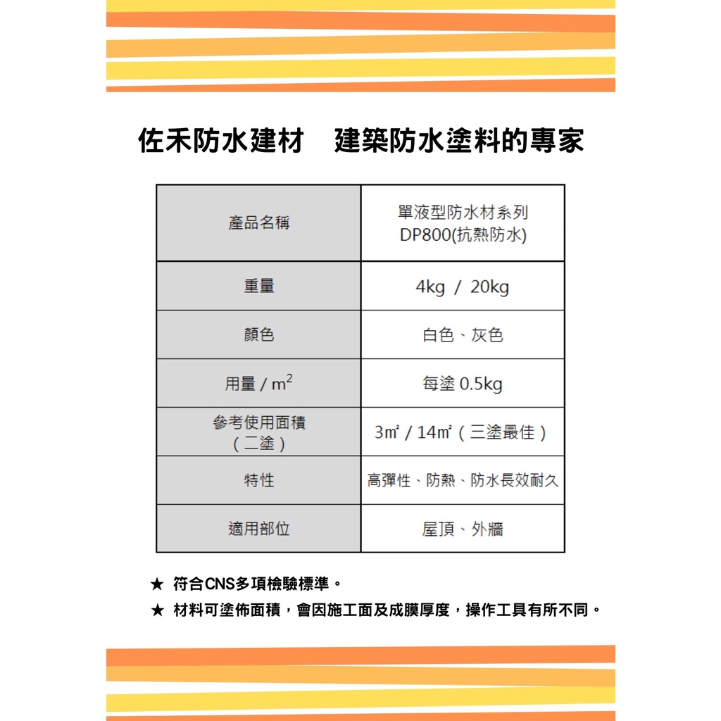 DP800 20kg 灰色, , large