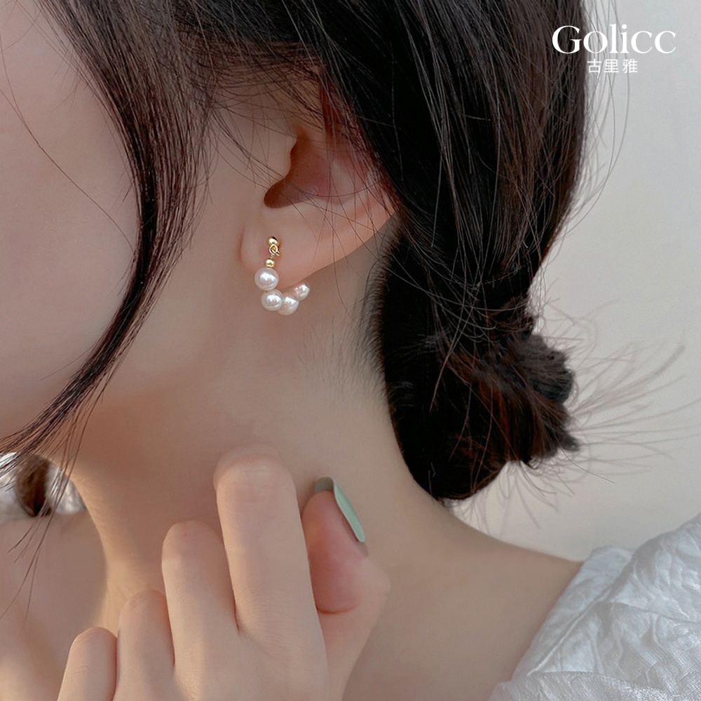 【Gulicc】, , large