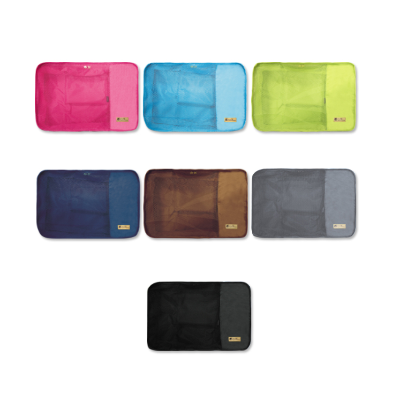 Clothes pouch/M, , large