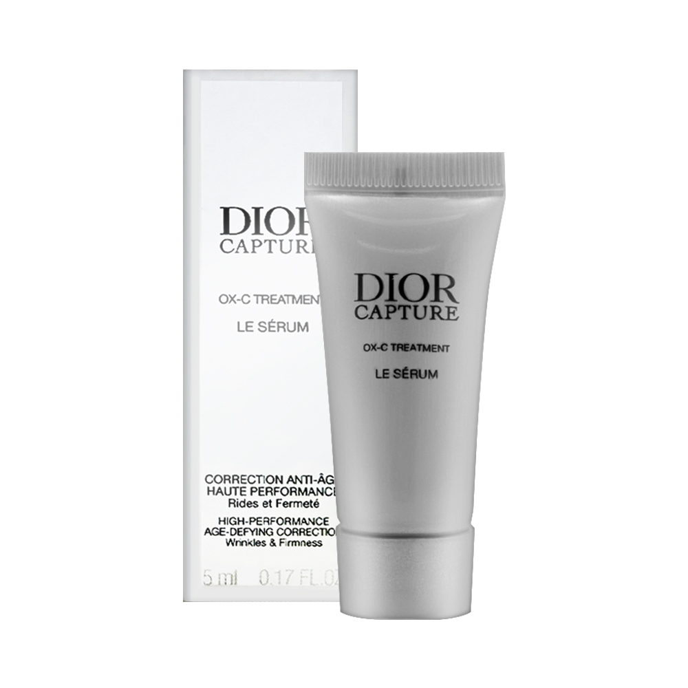 Dior, , large
