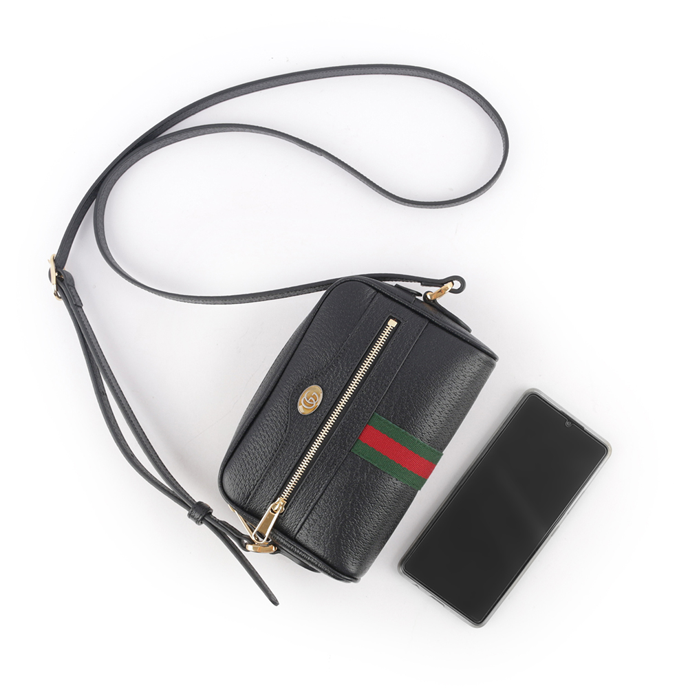 crossbody bag, , large