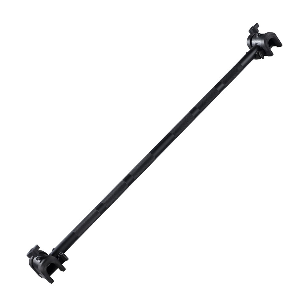 【BYZOOM FITNESS】Pure Series Easy Bar 4.5KG(10LB) 專用槓鈴桿, , large
