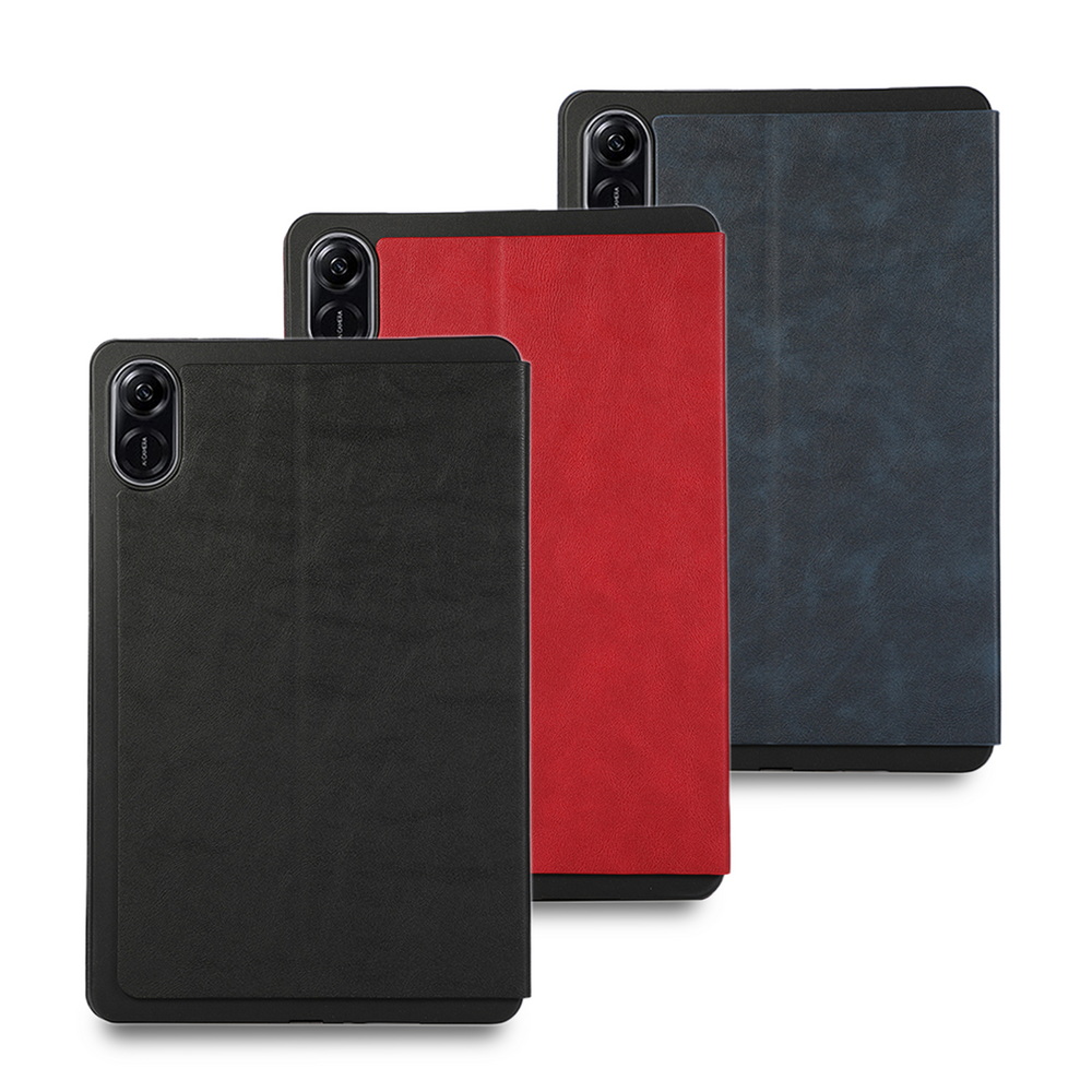 [RD77 Lightweight] Redmi Pad Pro 12.1-inch Tablet Protective Case, , large
