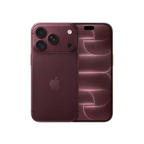 APPLE iPhone 18 Pro 256G 5G 6.3吋 智慧型手機 _ 台灣公司貨 ＋ 專用 (螢幕保護貼 & 手機背套), , large