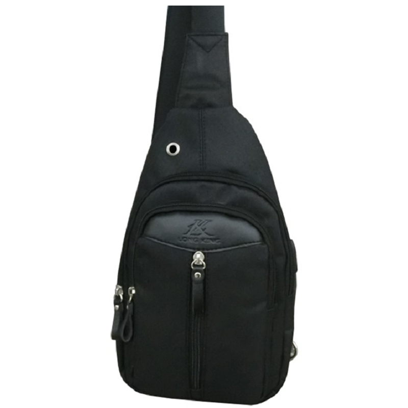 Shoulder Bag, , large