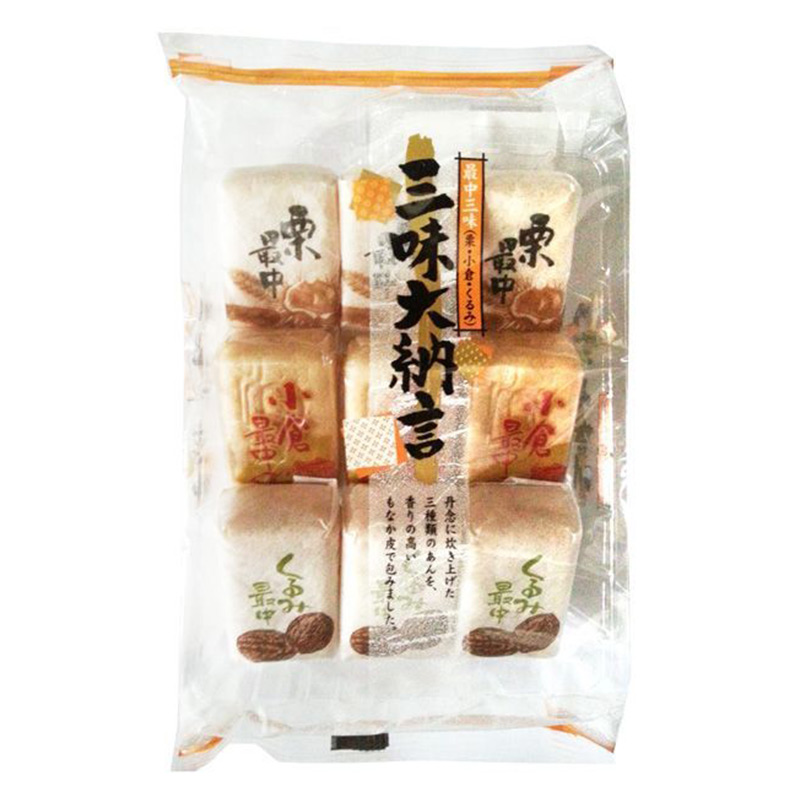 JAPANESE CAKE, , large