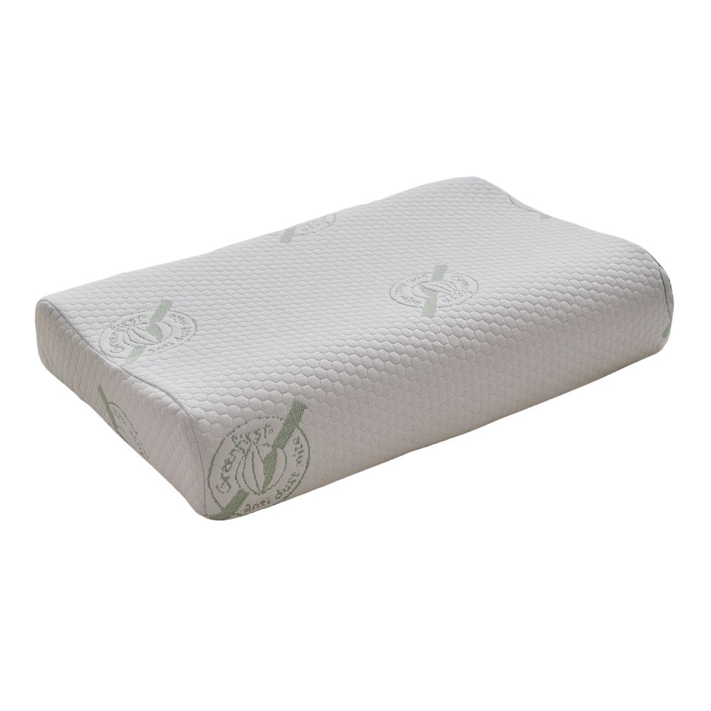 pillow, , large