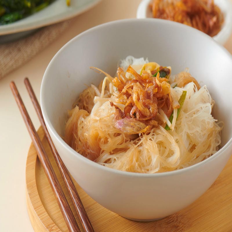[采市]醫生日記鵝油香蔥醬300g, , large