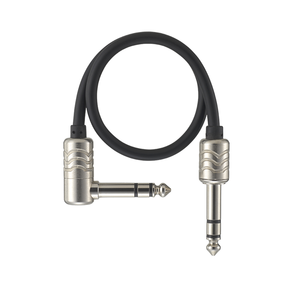 FREE THE TONE CB-5028 S/L 50cm, , large
