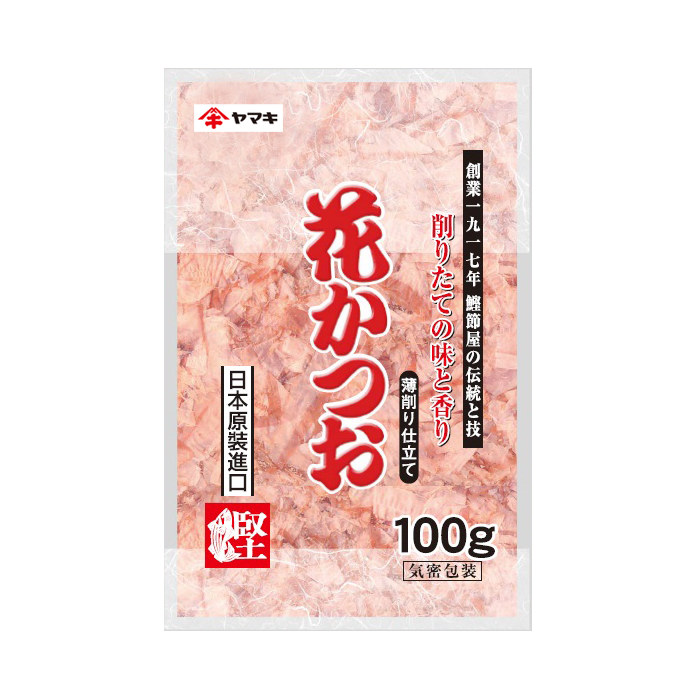 DRIED SHAVED BNIT, , large