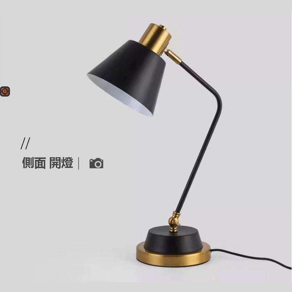 Lighting, , large