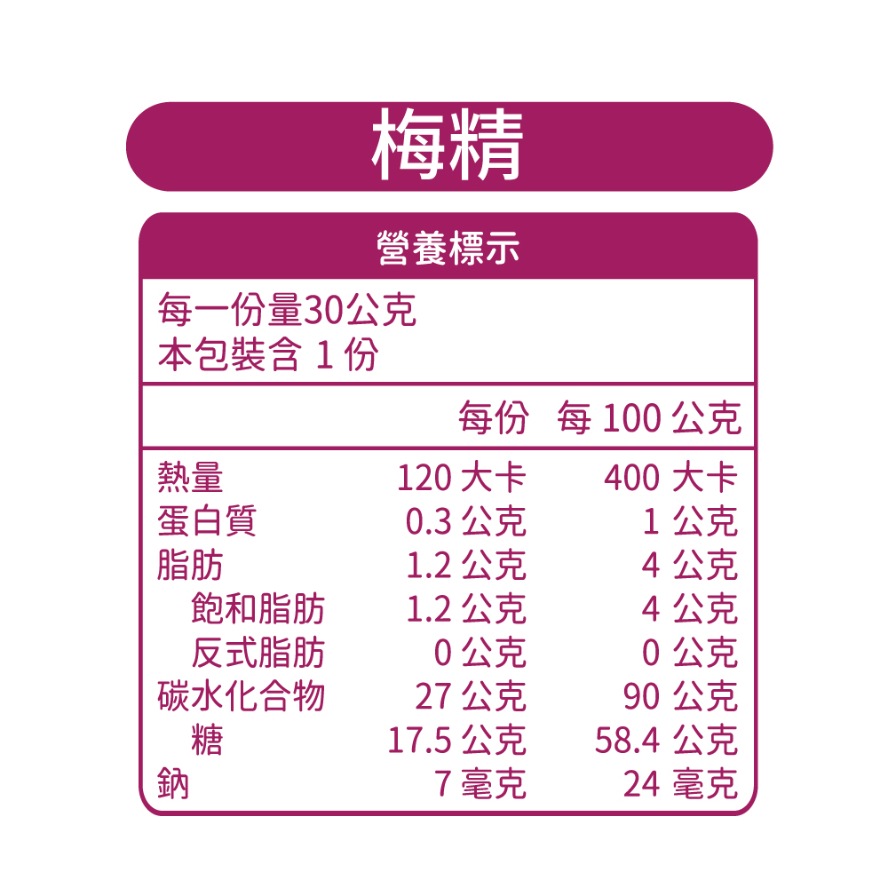 Lozenge, , large