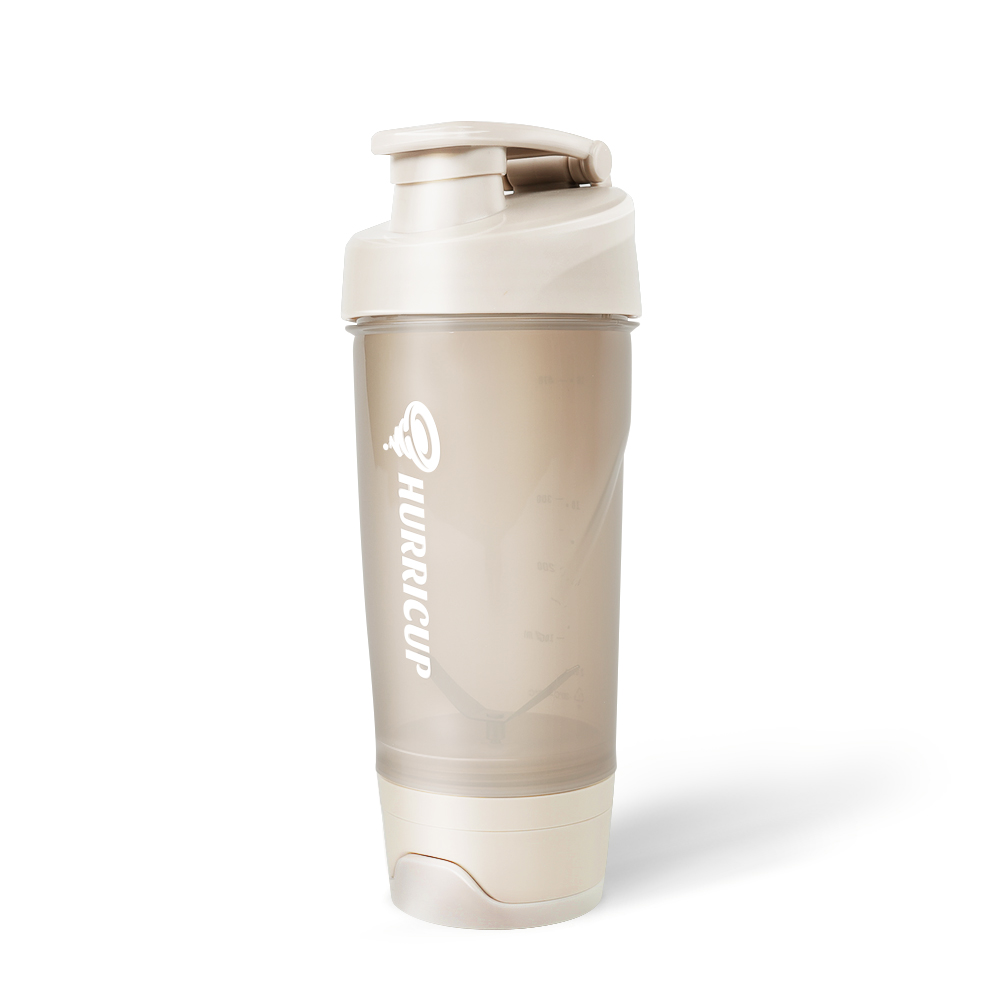 Wonder Core Hurricup Aero, , large
