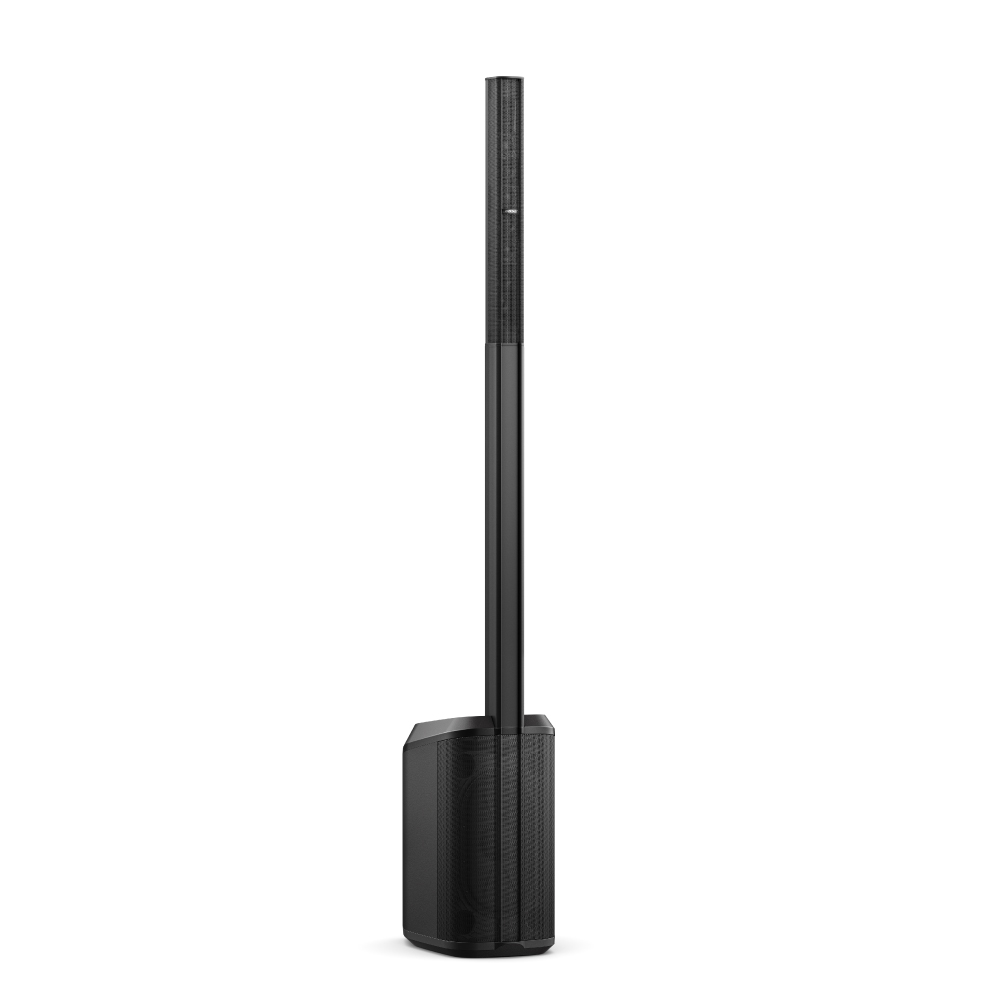 [BOSE] Pro 8 可攜式線陣列系統 福利品, , large