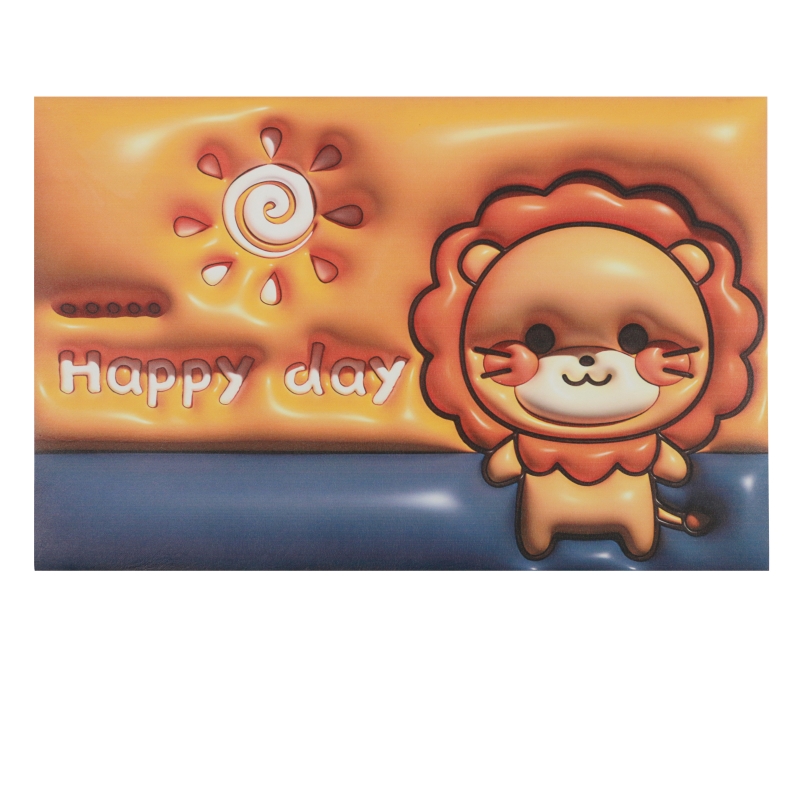BATH MAT, , large