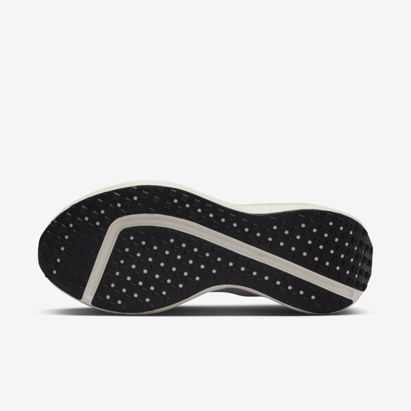 FD2292-101, , large