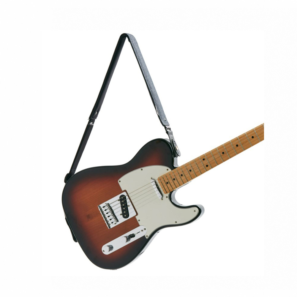 basiner ACME 背帶 VITALGRIP&trade; Ver.2 多色款【敦煌樂器】, , large