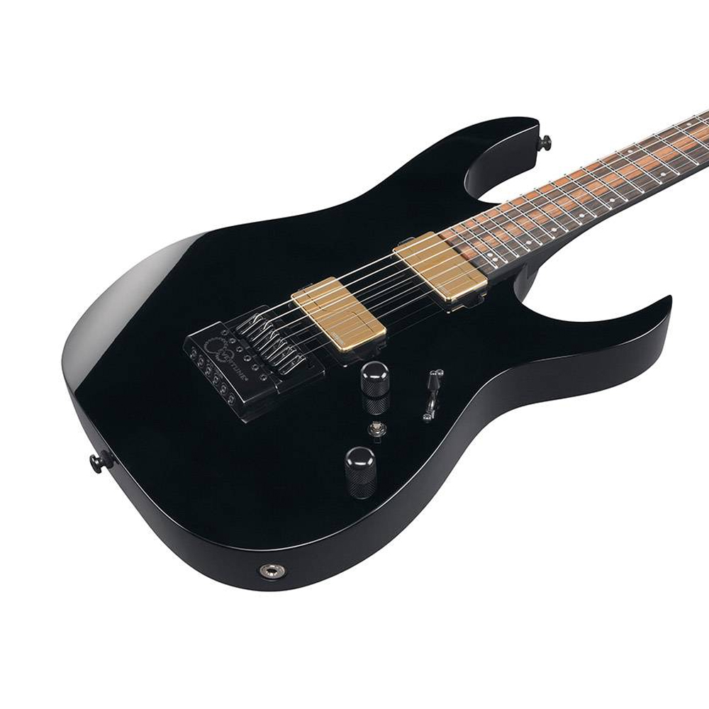 Ibanez RGR52ET-BK 電吉他【敦煌樂器】, , large