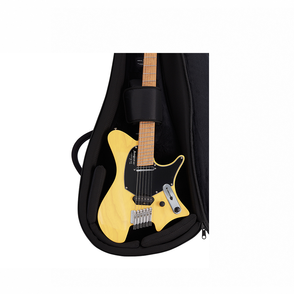 instrument, , large