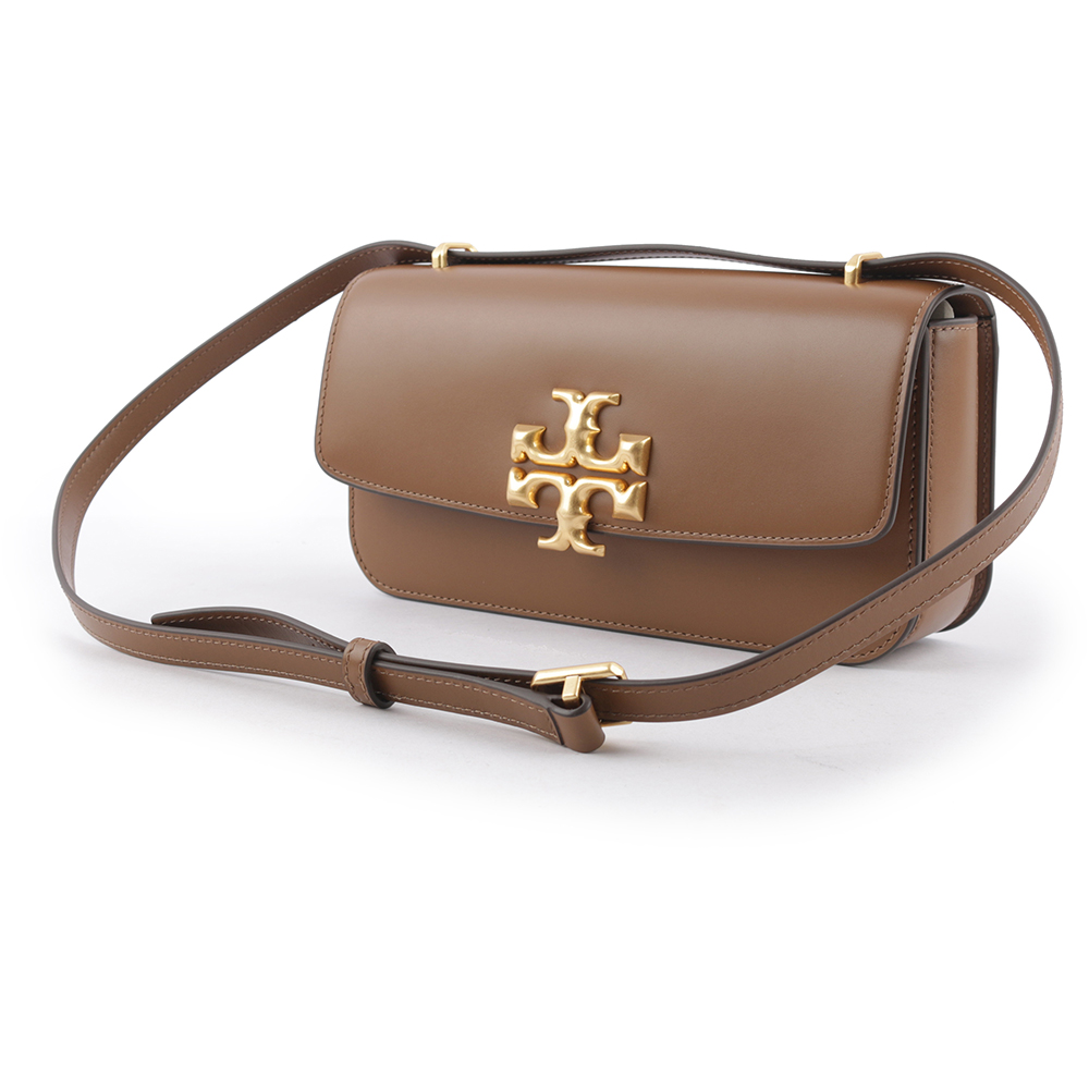 Second-use bag, , large